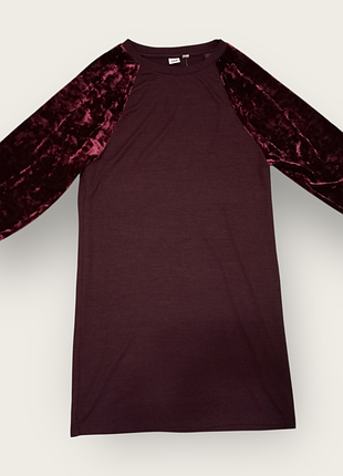 Нова сукня gap