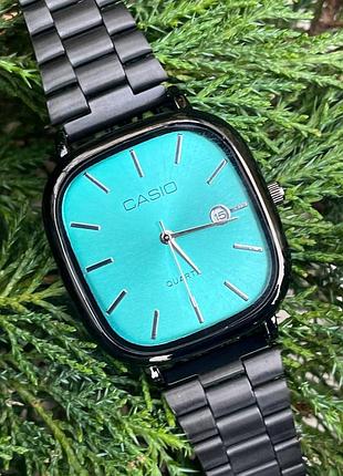 Часи-casio