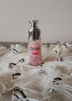 Совворотка eclaé precious pearls 30 мл не хватает 5-7мл