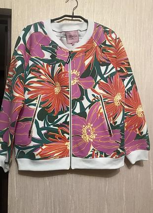 Фірмовий світшот edith and  ella