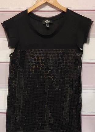 Класна футболка