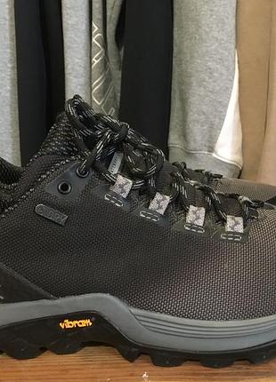 Взуття merrell thermo waterproof 200 gr indilation 2