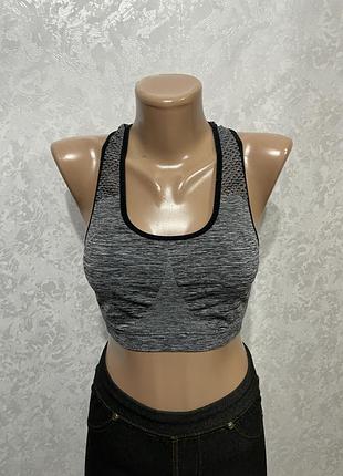 Топ топік спорт