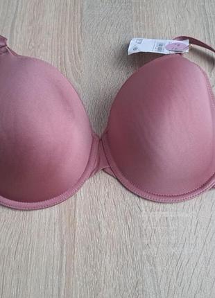 Бюстгальтер deko-tex 70f