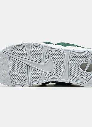 Nike air more uptempo low 10