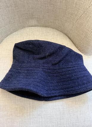 Кепі/панама