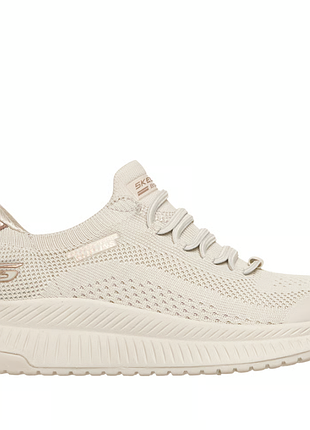 Оригінальні жіночі кросівки білого кольору/ жіночі кросівки skechers