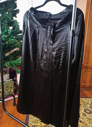 Новые женские брюки - кюлоты