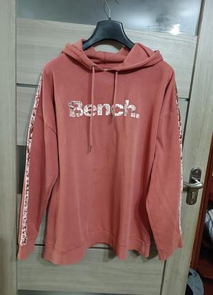 Кофта свитер худи толстовка