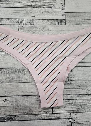 Любимые брифы obrana от anabel arto