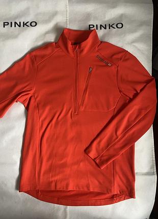 Чоловіча кофта stellar розмір l