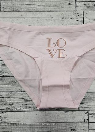 Улюблені сліпи obrana від anabel arto