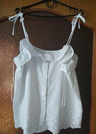 Майка прошва