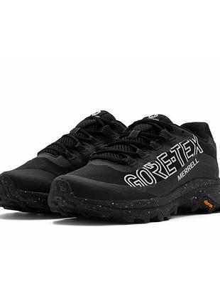 Кросівки чоловічі merrell 2