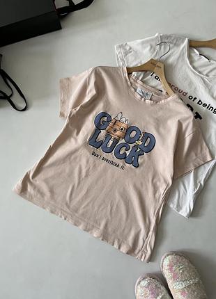 Футболка для дому women secret дефект