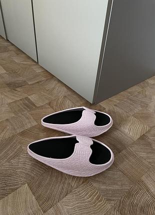 Шльопки для схуднення