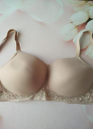 Послеоперационный бюстгалтер размер 90e
