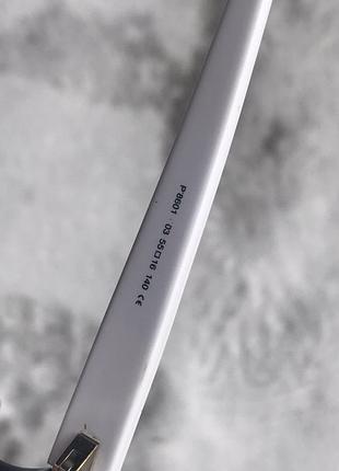 Глазки porsche design оправа оригинал 7