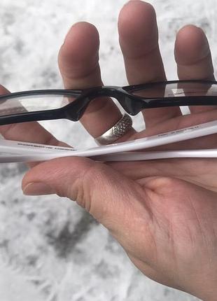 Глазки porsche design оправа оригинал 8