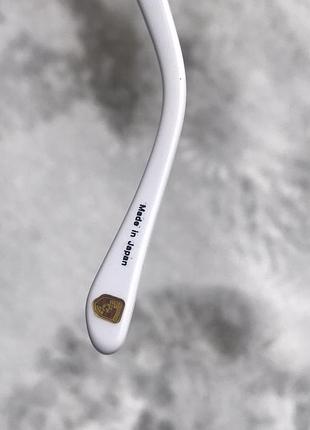 Глазки porsche design оправа оригинал 2