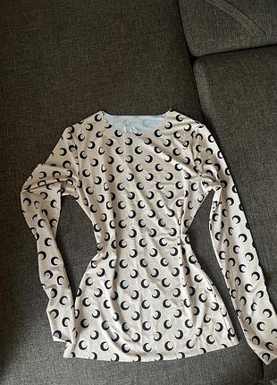 Marine serre ttswtrs 5