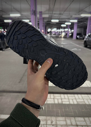 Termo salomon xa pro waterproof 5