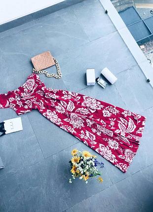 Комбінезон mango