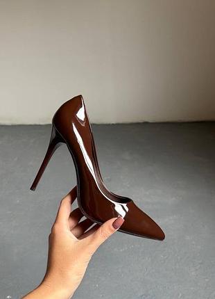 Туфлі жіночі