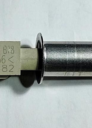 Датчик температуры (термодатчик) 366684 для стиральной машины bosch mахх 5