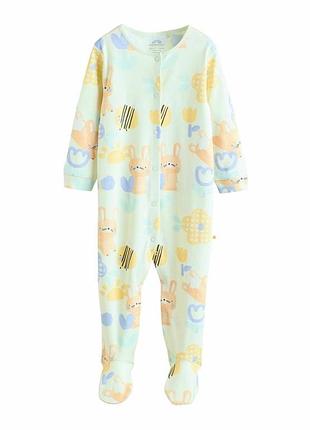 Чоловічки next