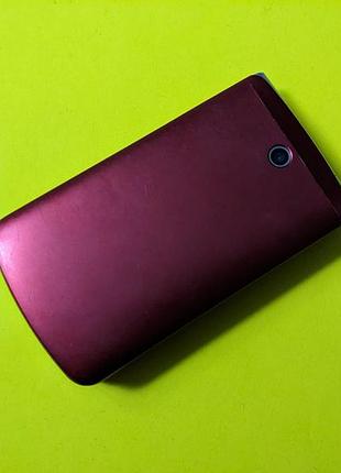 Мобильный телефон lg g360 б.у 2