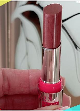 Pupa miss тон 604