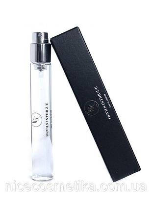 Оригінальні міні парфуми