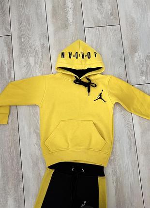 Дитячий костюм