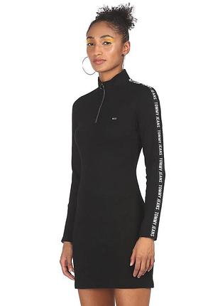 Сукня tommy hilfiger