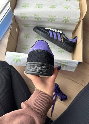 Adidas birmingham ozzy osbourne 3