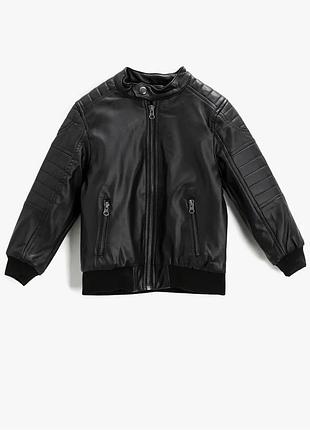 Дитячий бомбер/куртка від koton