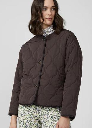 Куртка great plains