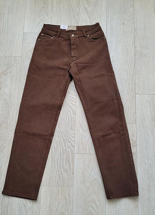 Штани джинсові оригінал jjxx рр.25/30