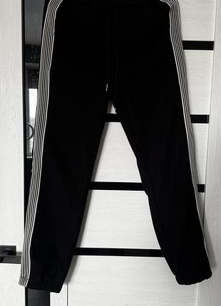 Штани спортивні