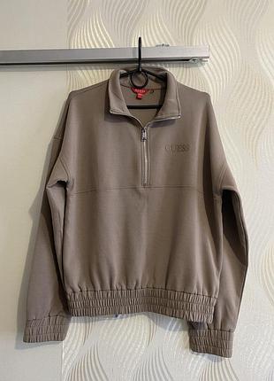 Світшот guess