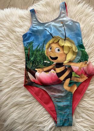 Красивий купальник