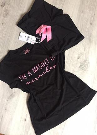 Піжама жіноча sinsay