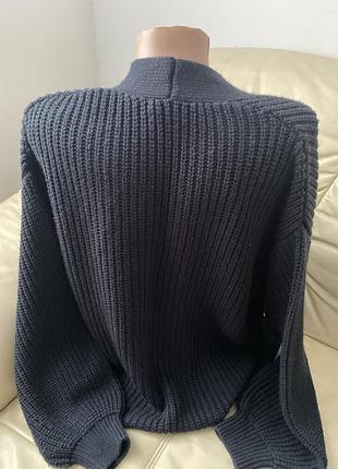 Продам кардиган 2