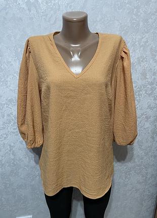 Гарна блуза