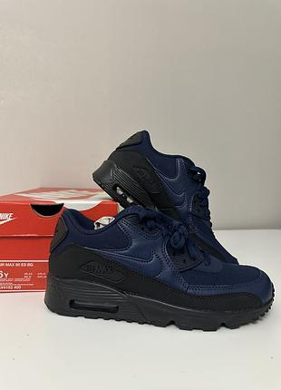 Nike air max 90 - 100% оригинал - eur 38 (24cm)