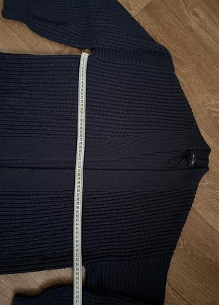 Продам кардиган 6