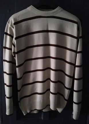 Свитер размер хл-хл