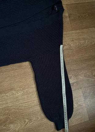 Продам кардиган 8