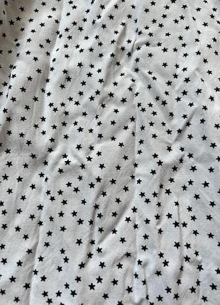 Легкое летнее платье 5